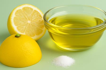 3 Verbündete für eine gute Verdauung